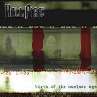 Hellfire BC : Birth of the Nuclear Age